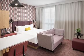 Hyatt House Paris Charles de Gaulle Airport