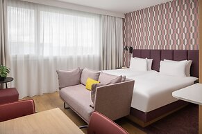 Hyatt House Paris Charles de Gaulle Airport