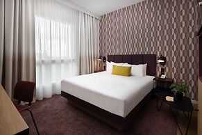 Hyatt House Paris Charles de Gaulle Airport