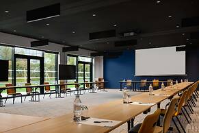 Hyatt House Paris Charles de Gaulle Airport