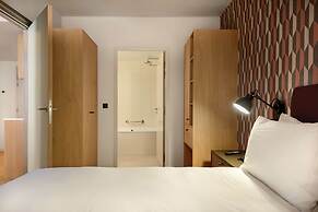 Hyatt House Paris Charles de Gaulle Airport