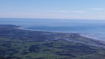 Carters Beach Holiday Studios