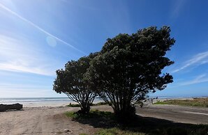 Carters Beach Holiday Studios