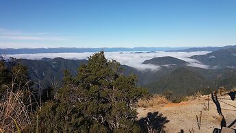 Carters Beach Holiday Studios