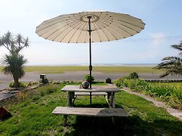 Carters Beach Holiday Studios