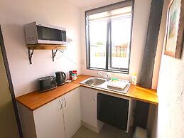 Carters Beach Holiday Studios