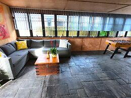 Carters Beach Holiday Studios