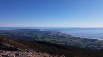 Carters Beach Holiday Studios