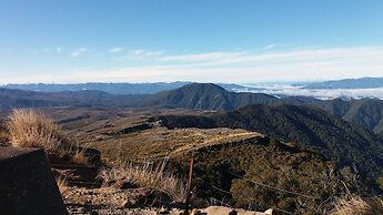 Carters Beach Holiday Studios