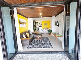 Carters Beach Holiday Studios