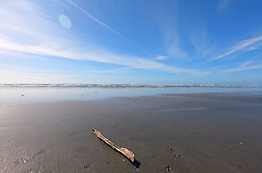 Carters Beach Holiday Studios