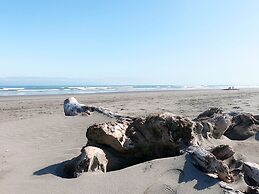 Carters Beach Holiday Studios