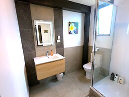 Carters Beach Holiday Studios