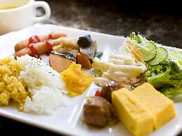 Toyoko Inn Nagoya Kanayama