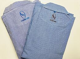 Toyoko Inn Nagoya Kanayama