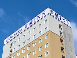 Toyoko Inn Nagoya Kanayama