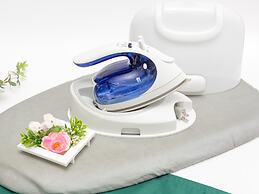 Toyoko Inn Nagoya Kanayama