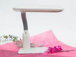 Toyoko Inn Nagoya Kanayama