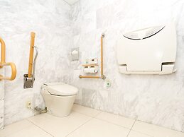 Toyoko Inn Nagoya Kanayama