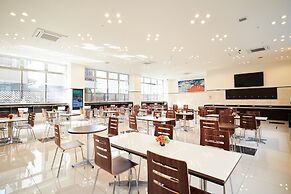 Toyoko Inn Nagoya Kanayama