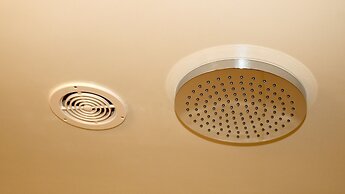 Toyoko Inn Nagoya Kanayama