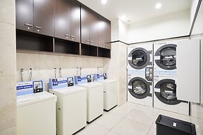 Toyoko Inn Nagoya Kanayama