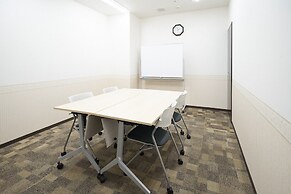 Toyoko Inn Nagoya Kanayama