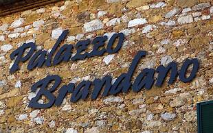 Palazzo Brandano