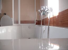 Armonia Uphoria Villa