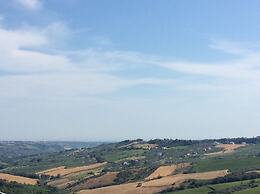 B&b Casa Tua Original Rooms Await