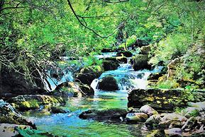 B&b Casa Tua Original Rooms Await