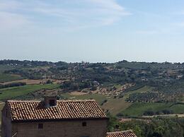 B&b Casa Tua Original Rooms Await