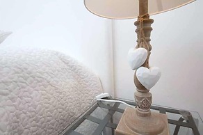 Comfortable Apartment Very Close to the Vatican Free Wifi No123