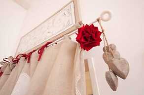 Comfortable Apartment Very Close to the Vatican Free Wifi No123