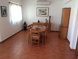 187 sqm Ac Villa in Algarve Fully Equiped & Private Pool Next Beaches