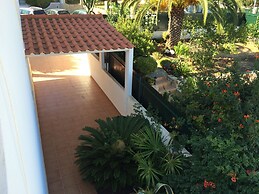 187 sqm Ac Villa in Algarve Fully Equiped & Private Pool Next Beaches