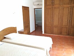 187 sqm Ac Villa in Algarve Fully Equiped & Private Pool Next Beaches