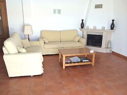 187 sqm Ac Villa in Algarve Fully Equiped & Private Pool Next Beaches