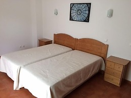 187 sqm Ac Villa in Algarve Fully Equiped & Private Pool Next Beaches