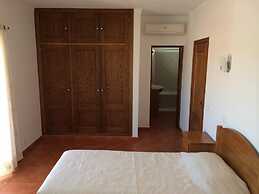 187 sqm Ac Villa in Algarve Fully Equiped & Private Pool Next Beaches