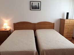 187 sqm Ac Villa in Algarve Fully Equiped & Private Pool Next Beaches