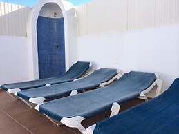 187 sqm Ac Villa in Algarve Fully Equiped & Private Pool Next Beaches