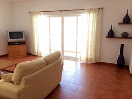 187 sqm Ac Villa in Algarve Fully Equiped & Private Pool Next Beaches