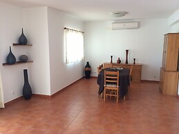 187 sqm Ac Villa in Algarve Fully Equiped & Private Pool Next Beaches