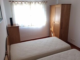 187 sqm Ac Villa in Algarve Fully Equiped & Private Pool Next Beaches