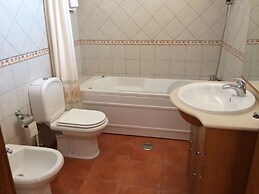 187 sqm Ac Villa in Algarve Fully Equiped & Private Pool Next Beaches