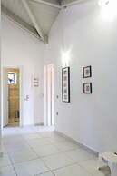 Harmony Villa 1 - 2bedrooms-sleeps 4-fast Wifi- Parking-near Laganas B