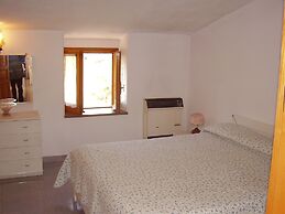 Villa La Favola With sea View