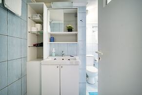 1 Bedroom Superior Apartment