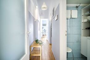 1 Bedroom Superior Apartment